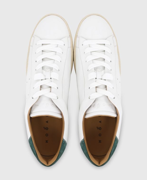 Hogan Sneakers H672
