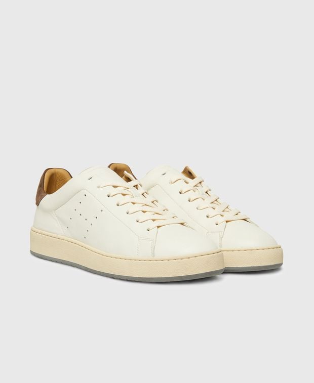 Hogan Sneakers H672