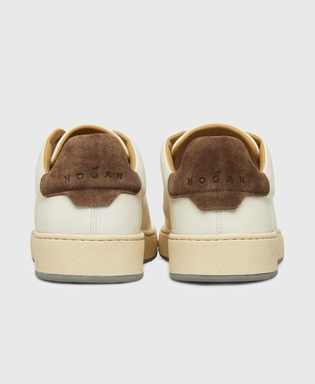 Hogan Sneakers H672