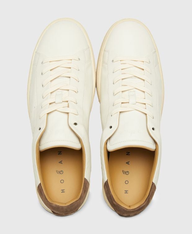 Hogan Sneakers H672