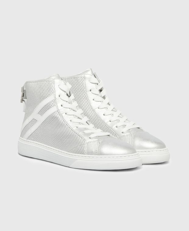 Hogan Sneakers