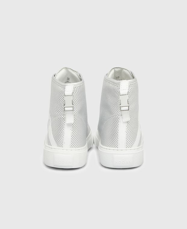 Hogan Sneakers