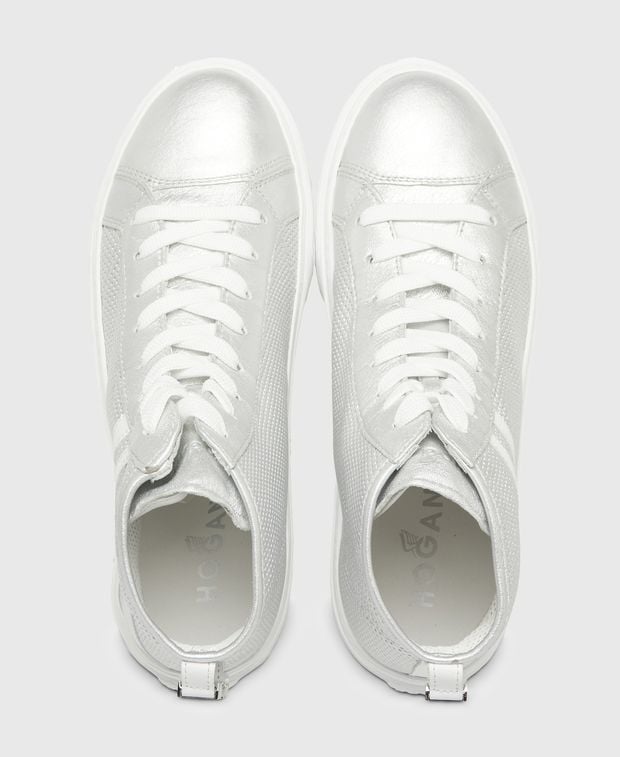 Hogan Sneakers