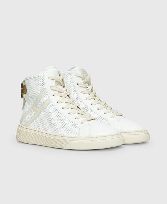 Hogan Sneakers H366