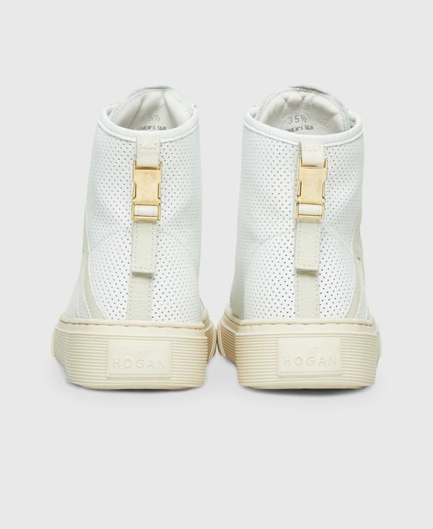 Hogan Sneakers H366