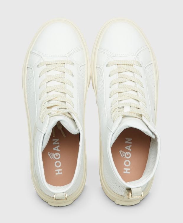 Hogan Sneakers H366