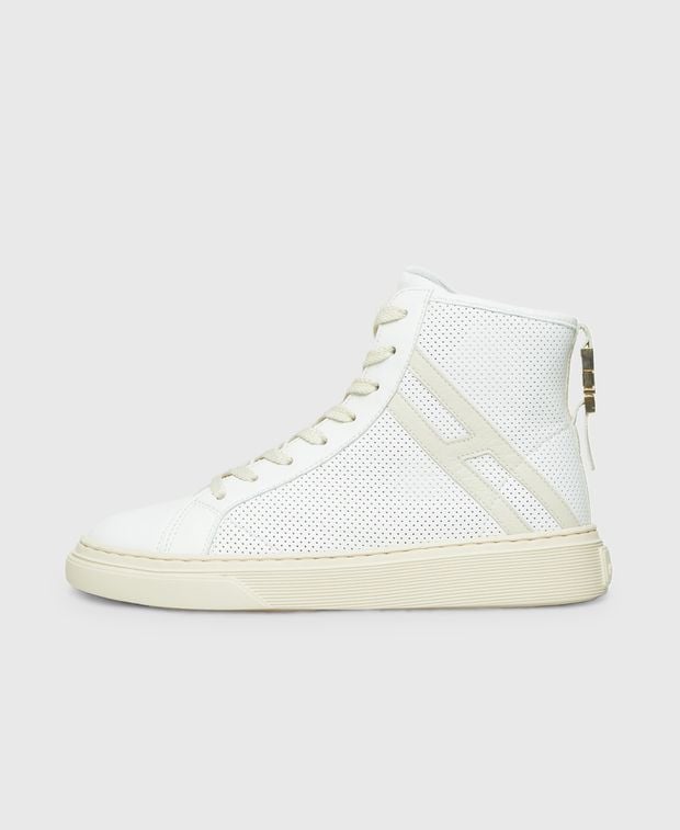 Hogan Sneakers H366