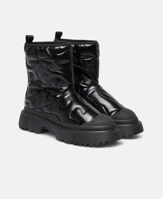 Hogan Ankle boots H619