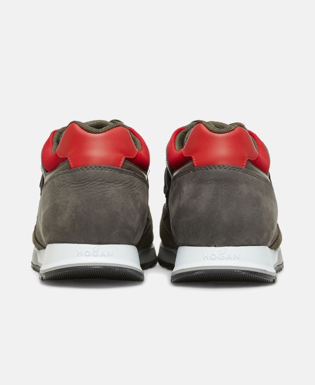 Hogan Sneakers