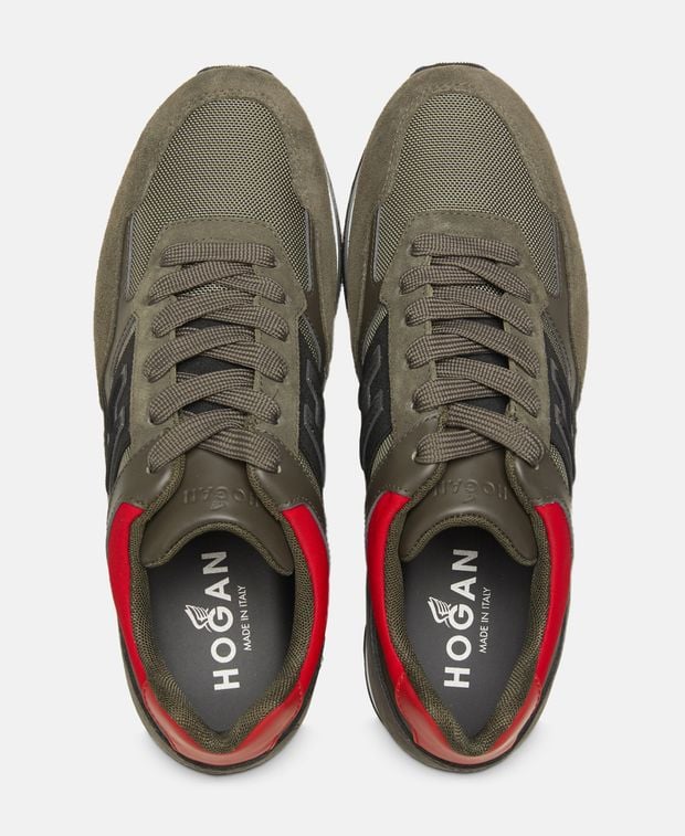 Hogan Sneakers