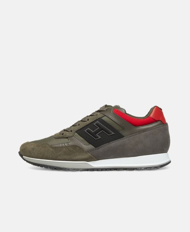 Hogan Sneakers
