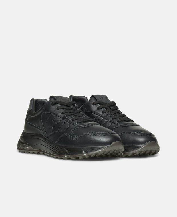 Hogan Sneakers Hyperlight
