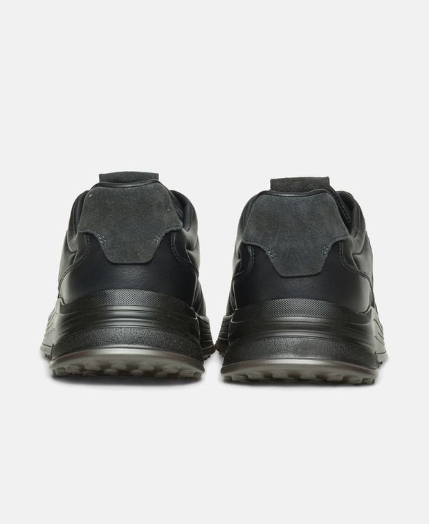 Hogan Sneakers Hyperlight