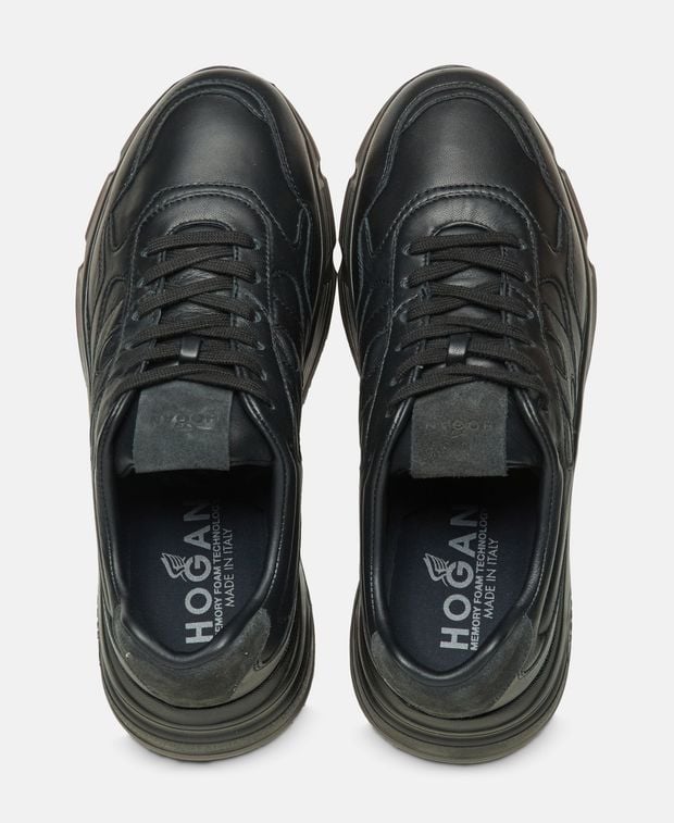 Hogan Sneakers Hyperlight
