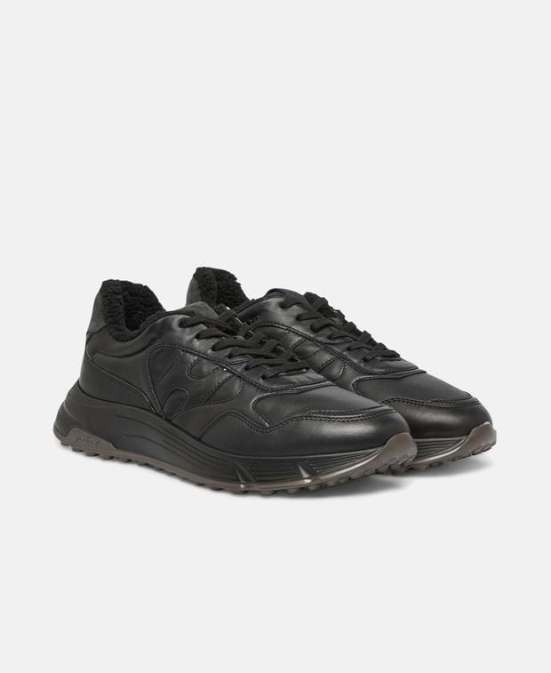 Hogan Sneakers