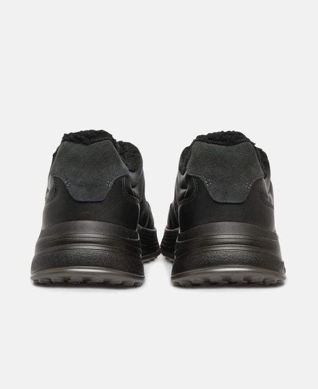 Hogan Sneakers