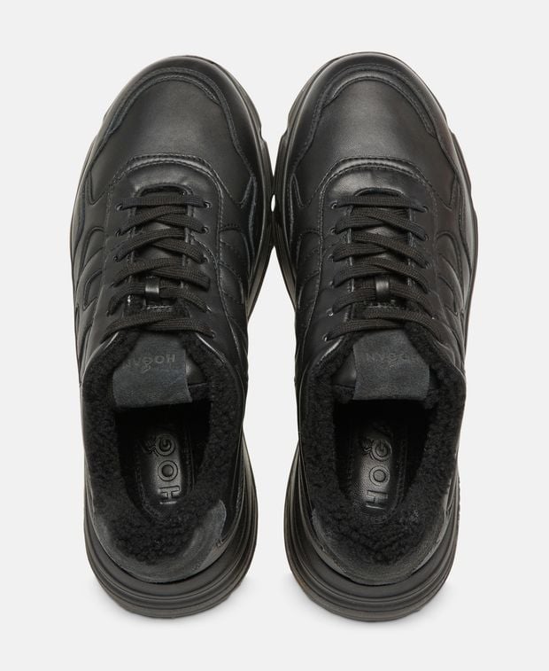 Hogan Sneakers