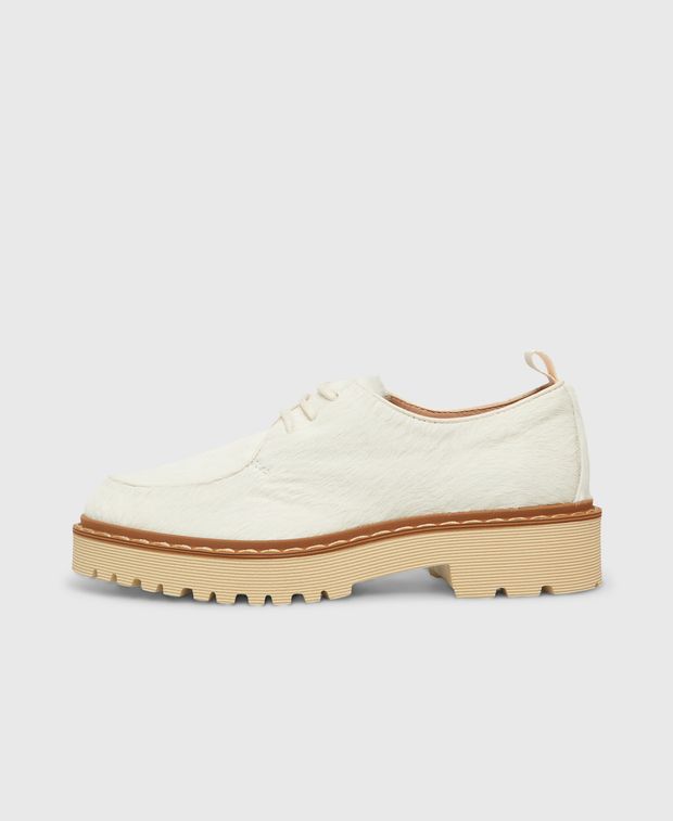 Hogan Lace-up shoes