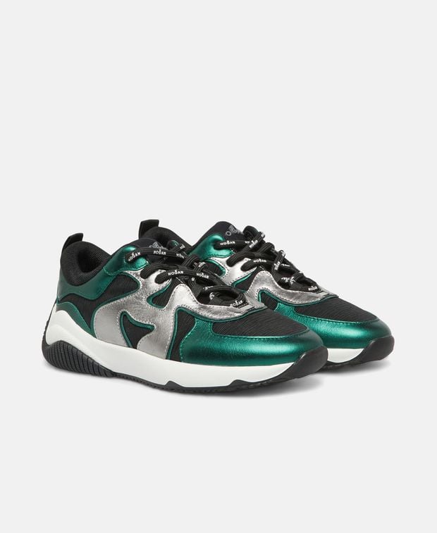 Hogan Sneakers