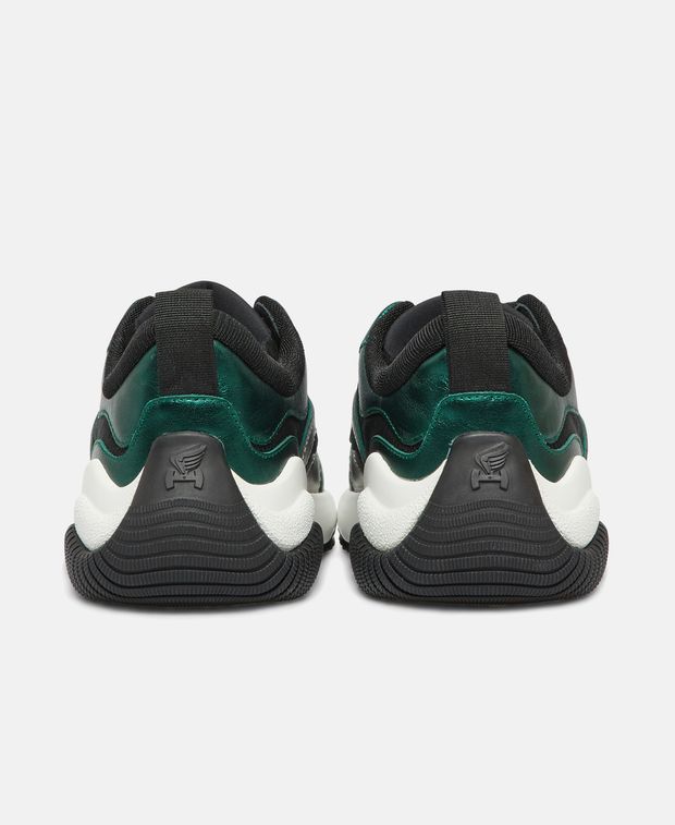 Hogan Sneakers