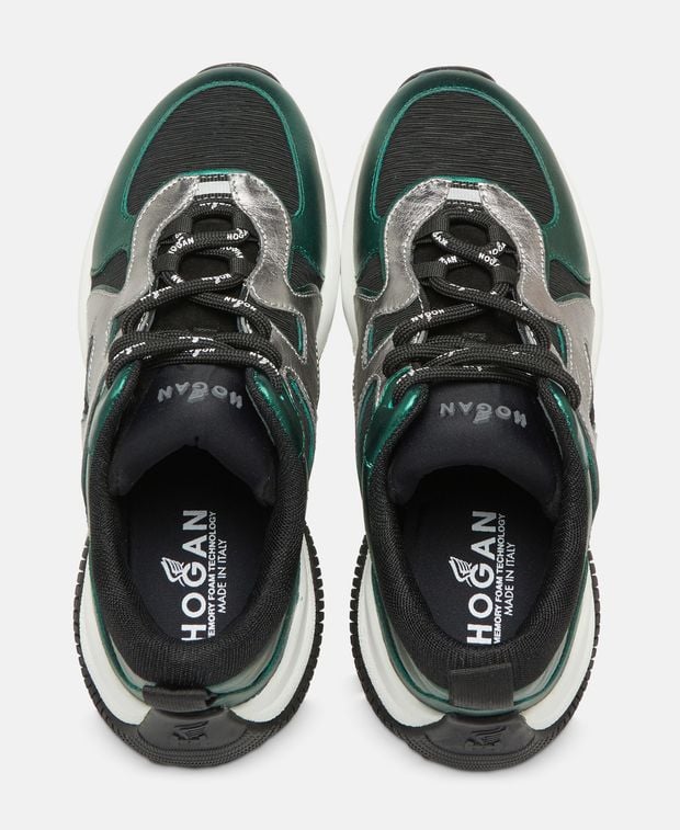 Hogan Sneakers