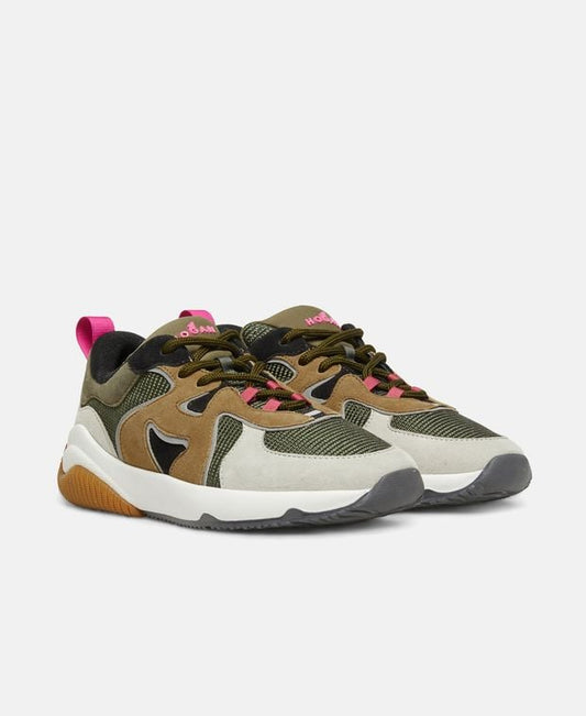 Hogan Sneakers H597