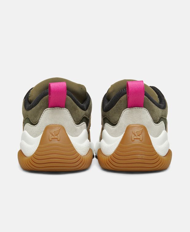 Hogan Sneakers H597