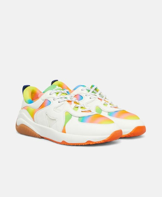 Hogan Sneakers