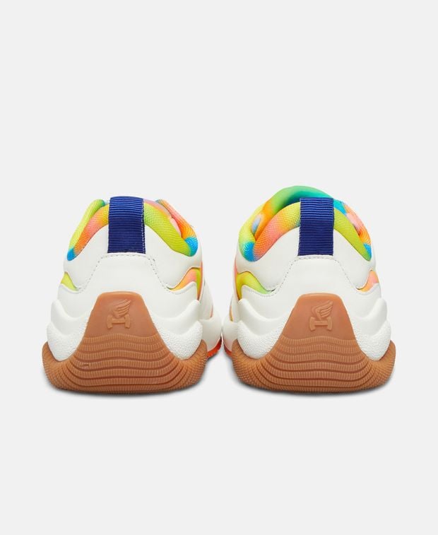 Hogan Sneakers