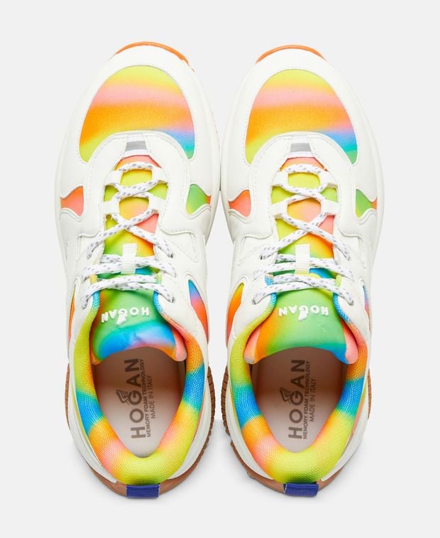 Hogan Sneakers