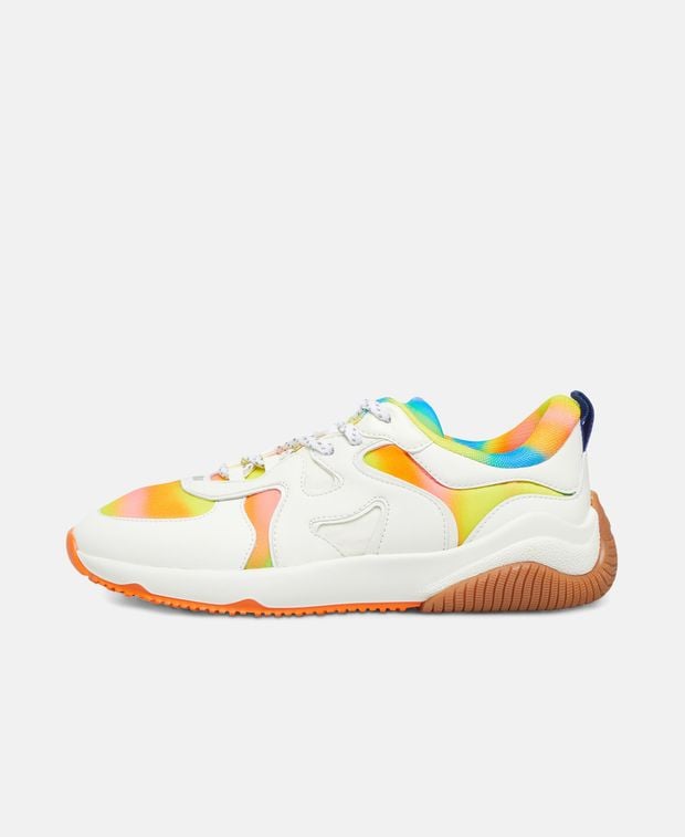 Hogan Sneakers
