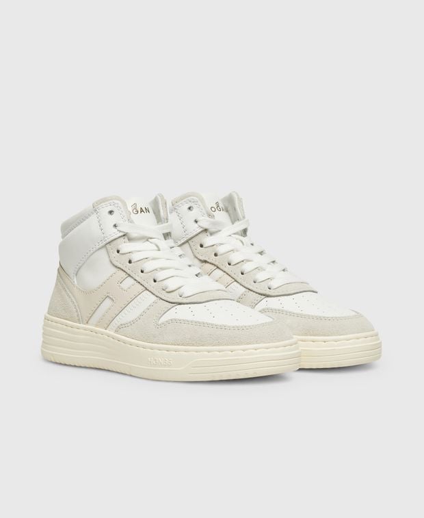 Hogan Sneakers H630