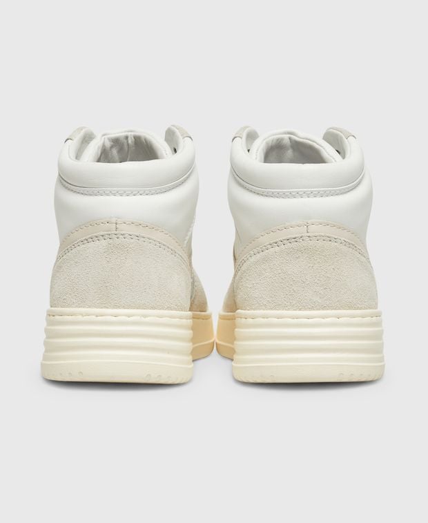 Hogan Sneakers H630