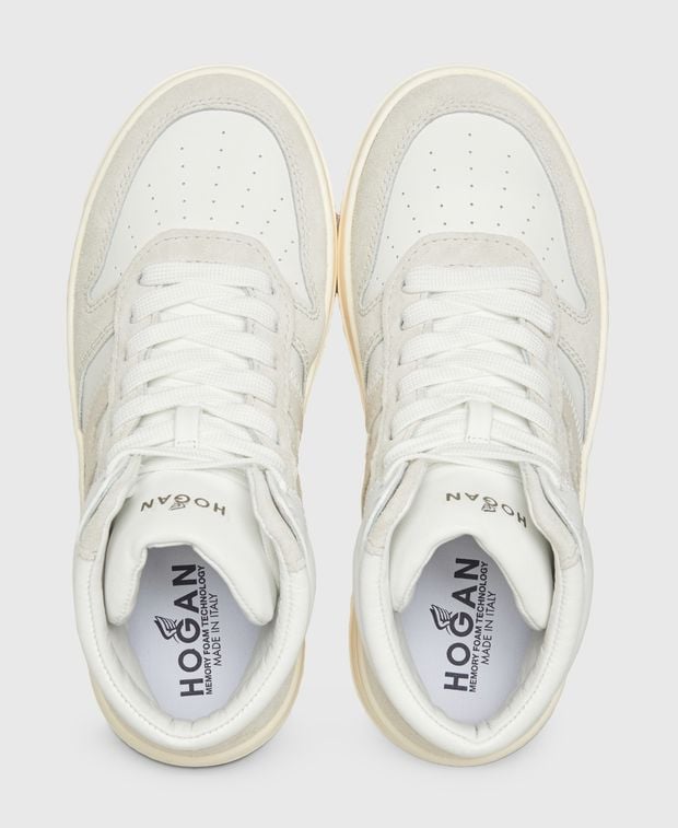 Hogan Sneakers H630
