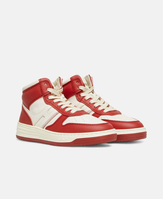 Hogan Sneakers H630