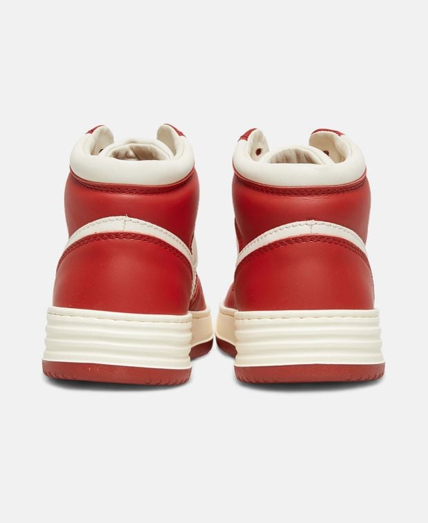 Hogan Sneakers H630