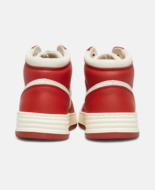 Hogan Sneakers H630