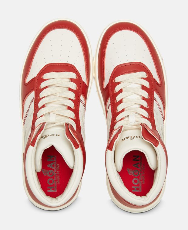 Hogan Sneakers H630