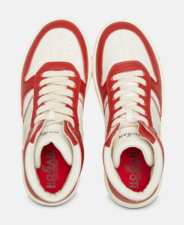 Hogan Sneakers H630