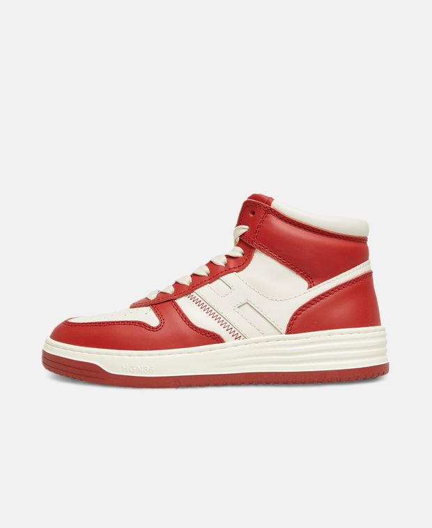 Hogan Sneakers H630