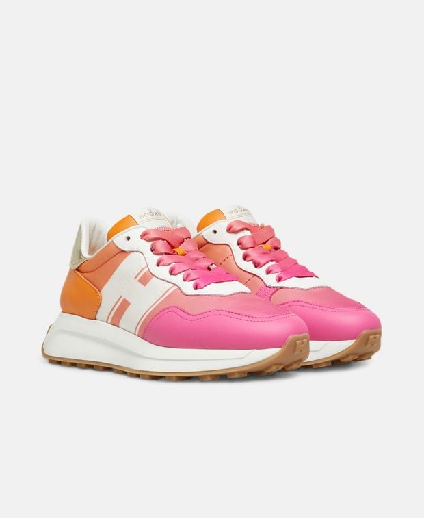 Hogan Sneakers H641