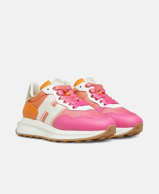 Hogan Sneakers H641