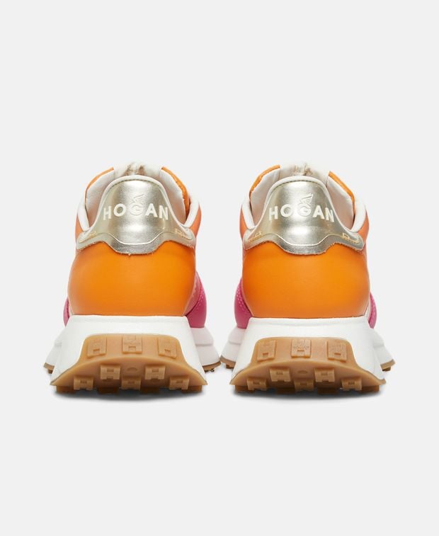 Hogan Sneakers H641