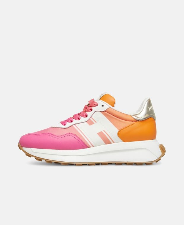 Hogan Sneakers H641