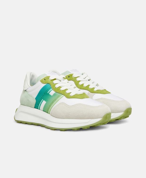 Hogan Sneakers H641