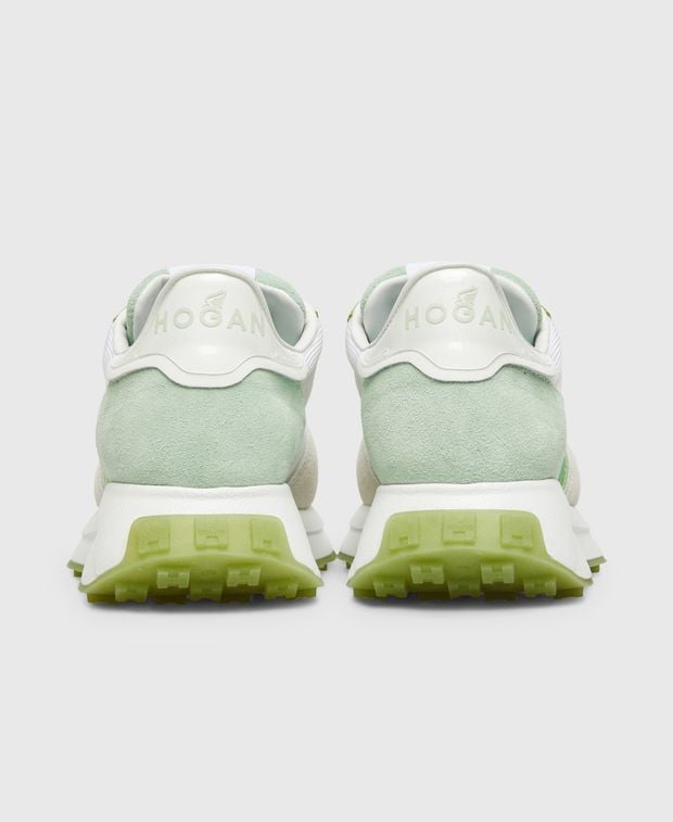 Hogan Sneakers H641