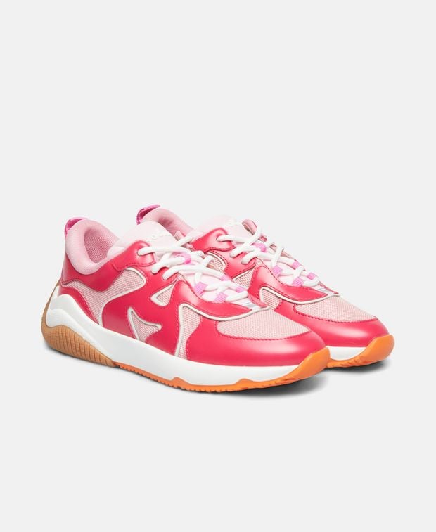 Hogan Sneakers H597