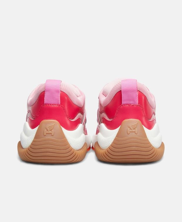 Hogan Sneakers H597
