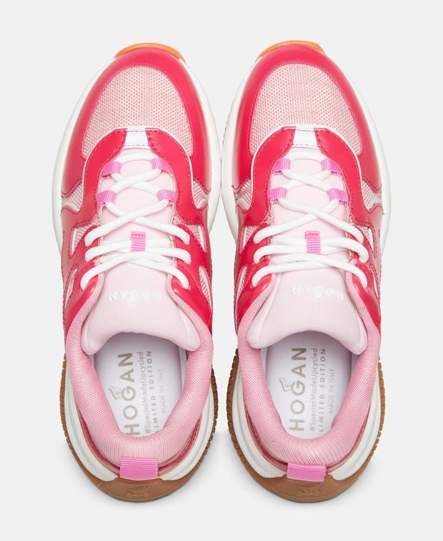 Hogan Sneakers H597