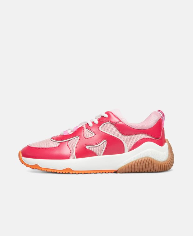 Hogan Sneakers H597